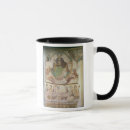 Search for french symbol mugs School
