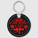 Search for dog house key rings Pet