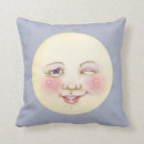 Search for winking cushions Smile