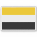 Search for native american indians stickers Natives