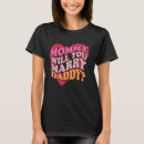 Search for mummy tshirts Marriage
