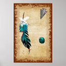 Search for native art Tribal