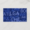 Search for aircraft mechanic business cards Mechanics