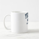 Search for vintage sports mugs Cute