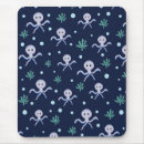 Search for cute fish mousepads Fun