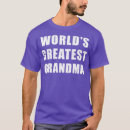 Search for grandma halloween tshirts Anniversary