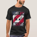Search for funny fourth of july tshirts Usa
