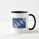 Search for high on life mugs Indoors