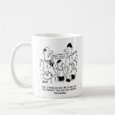 Search for school sports mugs Athletics