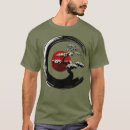 Search for zen mens tshirts Japan