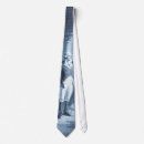 Search for founding fathers ties America
