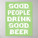 Search for beer lover art Man cave