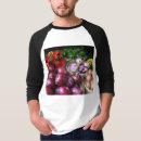Search for fresh produce tshirts Vegan