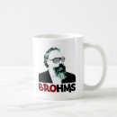 Search for brahms mugs Musician
