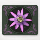 Search for passionate mousepads Flowers