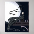 Search for dracula art Halloween