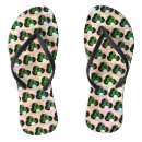 Search for geometric shoes Checks