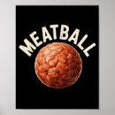 Search for funny italian art Christmas super