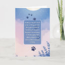 Search for flowers pet sympathy cards Dog