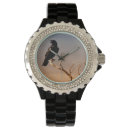 Search for bare watches Colour image