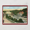Search for park spring postcards Vintage