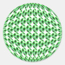 Search for green soccer ball stickers Athletes
