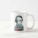 Search for wolfgang mugs Classical