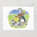 Search for furry comics Animals