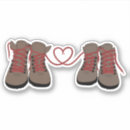 Search for couple valentine stickers Heart