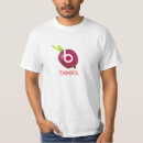 Search for beet tshirts Food