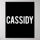 Search for tee posters Handmade