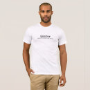 Search for stud muffin clothing Geezer