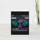 Search for suicide prevention cards Coping strategies