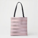 Search for pink glitter bags Pattern