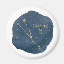 Search for taurus magnets Watercolor