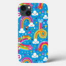 Search for rainbow pattern samsung cases Cute