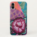 Search for rose flower iphone cases Colourful