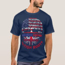 Search for christmas dinner tshirts Block