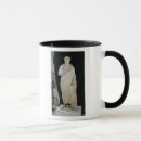 Search for roman emperors mugs Portrait