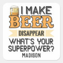 Search for superpower stickers Funny