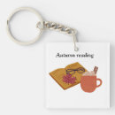 Search for autumn fall key rings Cosy