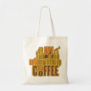Search for retro cup bags Java