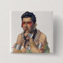 Search for chief badges Indian