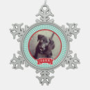 Search for cats first christmas tree decorations Dog