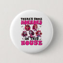 Search for cha cha badges Theres some horrors