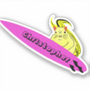 Search for bali stickers Travel