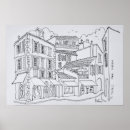 Search for saint tropez posters City