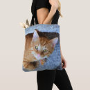 Search for green eyes bags Cute
