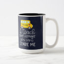 Search for teaching quote mugs Classroom