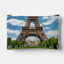 Search for view accessories Architecture
